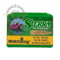 Preview: Sierra MatchKing 9290T